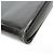 Piccole Borse Nere in Vernice Chanel Nero - vista 6
