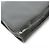 Piccole Borse Nere in Vernice Chanel Nero - vista 7