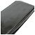 Piccole Borse Nere in Vernice Chanel Nero - vista 8