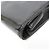 Piccole Borse Nere in Vernice Chanel Nero - vista 9