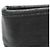 Altri Borse Nere Jimmy Choo - vista 11