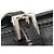 Altri Borse Nere Jimmy Choo - vista 14