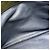 Altri Borse Nere Jimmy Choo - vista 15