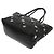 Altri Borse Nere Jimmy Choo - vista 2