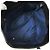Altri Borse Nere Jimmy Choo - vista 3