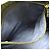 Altri Borse Nere Jimmy Choo - vista 4