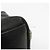 Altri Borse Nere Jimmy Choo - vista 6