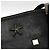 Altri Borse Nere Jimmy Choo - vista 9