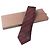Louis Vuitton Silk Black Ties - view 2
