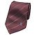 Louis Vuitton Silk Black Ties - view 3