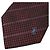 Louis Vuitton Silk Black Ties - view 4
