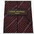 Louis Vuitton Silk Black Ties - view 5