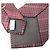 Louis Vuitton Silk Black Ties - view 6