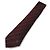 Louis Vuitton Silk Black Ties - view 8
