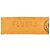 Bolsa de Ombro Pochette Florentine Monogram Louis Vuitton Marrom - vista 9