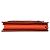 Fendi Selleria Leder Clutch Tasche - Ansicht 3