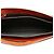 Fendi Selleria Leder Clutch Tasche - Ansicht 6