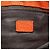 Fendi Selleria Leder Clutch Tasche - Ansicht 7