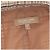 Michael Kors Blazer beige a cuadros de lana - vista 5
