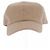 Loro Piana Beige Kaschmirmütze