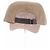 Loro Piana Beige Kaschmirmütze - Ansicht 2
