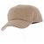 Loro Piana Beige Kaschmirmütze - Ansicht 5