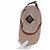Loro Piana Beige Kaschmirmütze - Ansicht 6