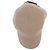 Loro Piana Beige Kaschmirmütze - Ansicht 7