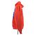 Autre Marque Oranger Hoodie mit Aufschriften - Ansicht 4