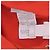 Autre Marque Oranger Hoodie mit Aufschriften - Ansicht 6