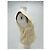 Autre Marque Blazer beige 'Arup' con lino - vista 3