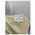 Autre Marque Blazer beige 'Arup' con lino - vista 5