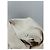 Autre Marque Camicia FIGARET in cotone beige con tasca Taglia S - vista 7