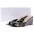Mule Bruno Magli in vernice nera Nero - vista 8