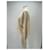 Autre Marque Creme Pullover "Carvi" aus Kaschmir Beige - Ansicht 4