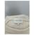 Autre Marque Creme Pullover "Carvi" aus Kaschmir Beige - Ansicht 5