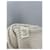 Autre Marque Creme Pullover "Carvi" aus Kaschmir Beige - Ansicht 6