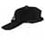 Autre Marque Marine-Cap Marineblau  - Ansicht 4