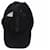 Autre Marque Marine-Cap Marineblau  - Ansicht 6