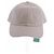 Audemars Piguet Gorra beige