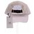 Audemars Piguet Gorra beige - vista 2