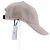 Audemars Piguet Gorra beige - vista 3