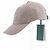 Audemars Piguet Gorra beige - vista 4
