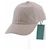 Audemars Piguet Gorra beige - vista 5