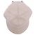 Audemars Piguet Gorra beige - vista 6