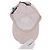 Audemars Piguet Gorra beige - vista 7