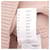 Maje Pullover rosa mit Fransen Pink  - Ansicht 6