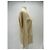 Autre Marque Blazer Jalca Season Loulou Beige - vista 3