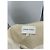 Autre Marque Blazer Jalca Season Loulou Beige - vista 5