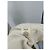 Autre Marque Blazer Jalca Season Loulou Beige - vista 6
